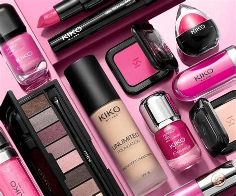 kiko milano barangay 76 photos|Best Kiko Milano Products, According to Celeb Makeup Artists.